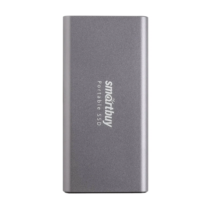 Внешний SSD SmartBuy M1 1 ТБ - 1