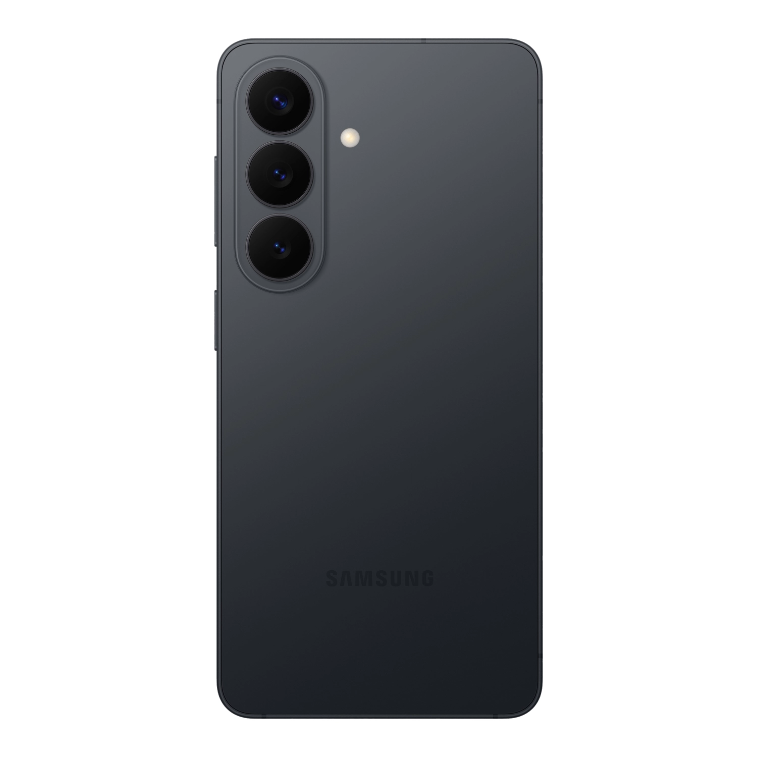 Смартфон Samsung Galaxy S26