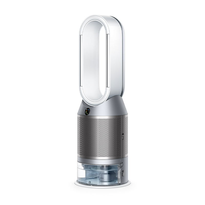 Увлажнитель-очиститель воздуха Dyson Purifier Humidify+Cool Autoreact PH3A - 2