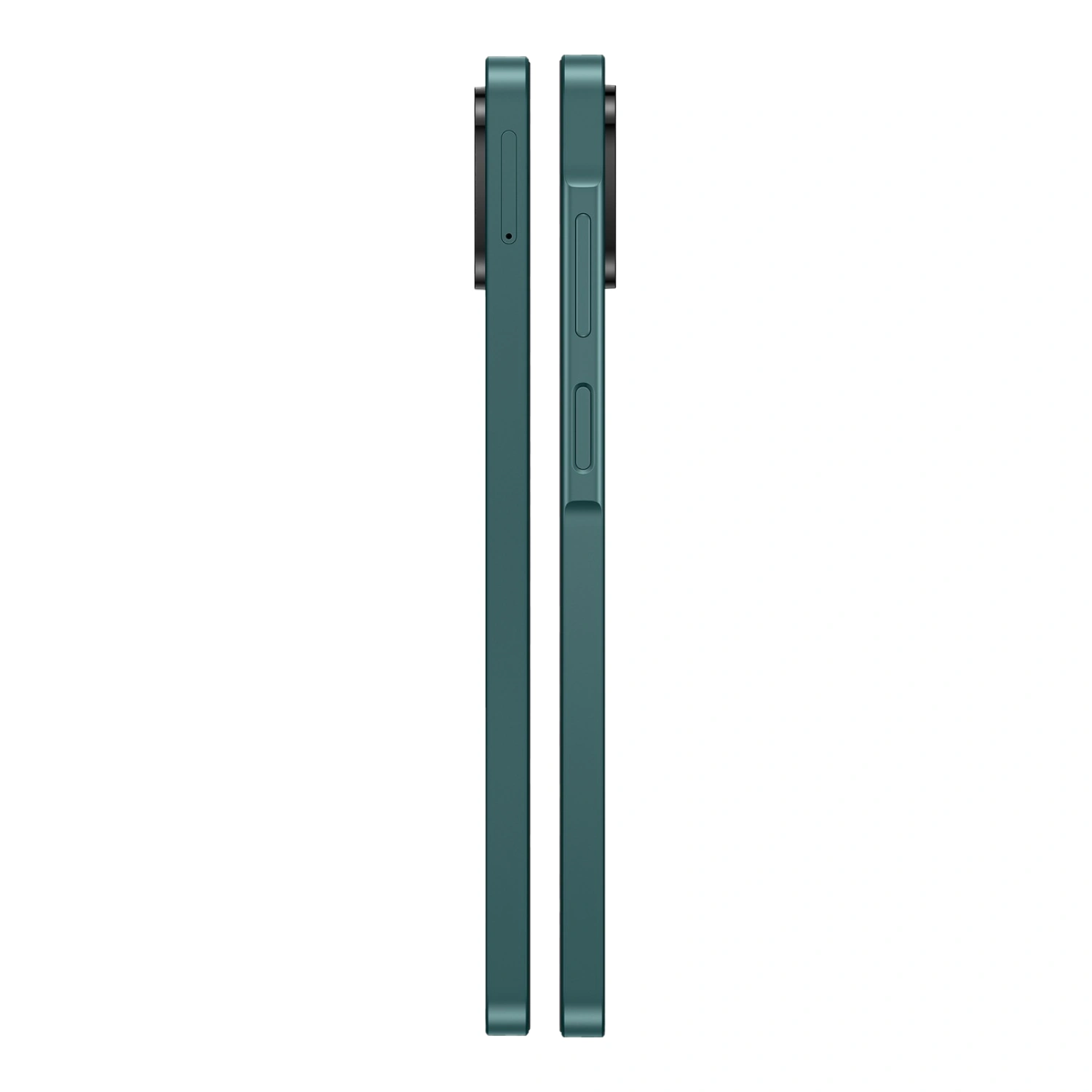 Смартфон Samsung Galaxy A07 - 8