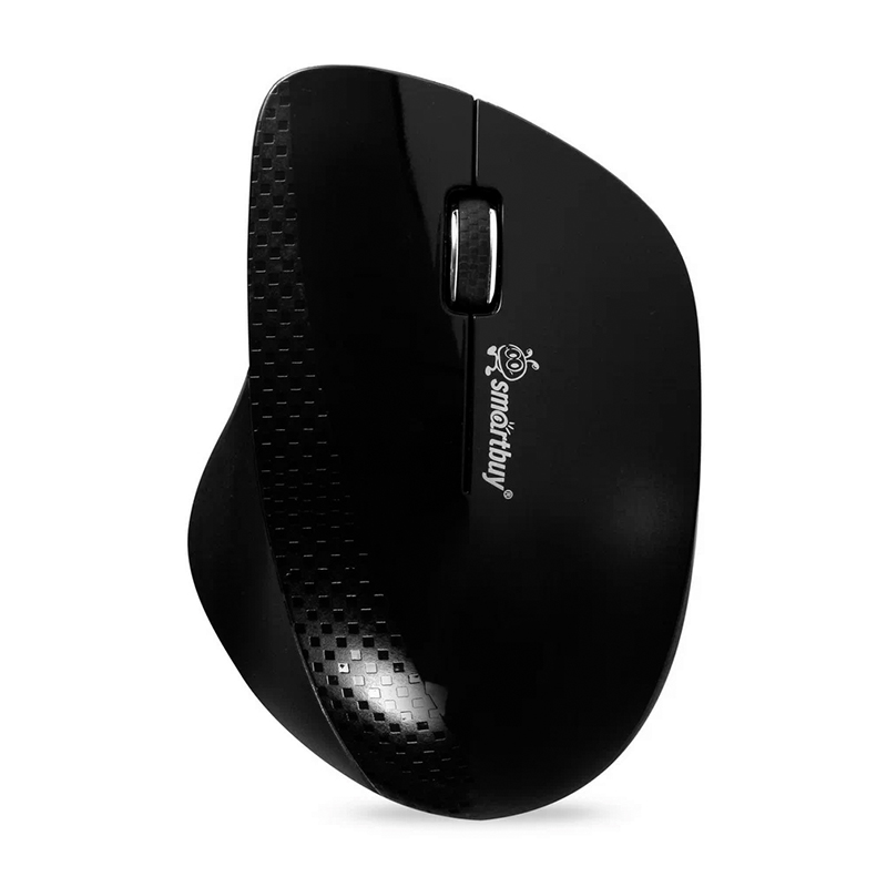 Мышь беспроводная SmartBuy SBM-309AG - 1