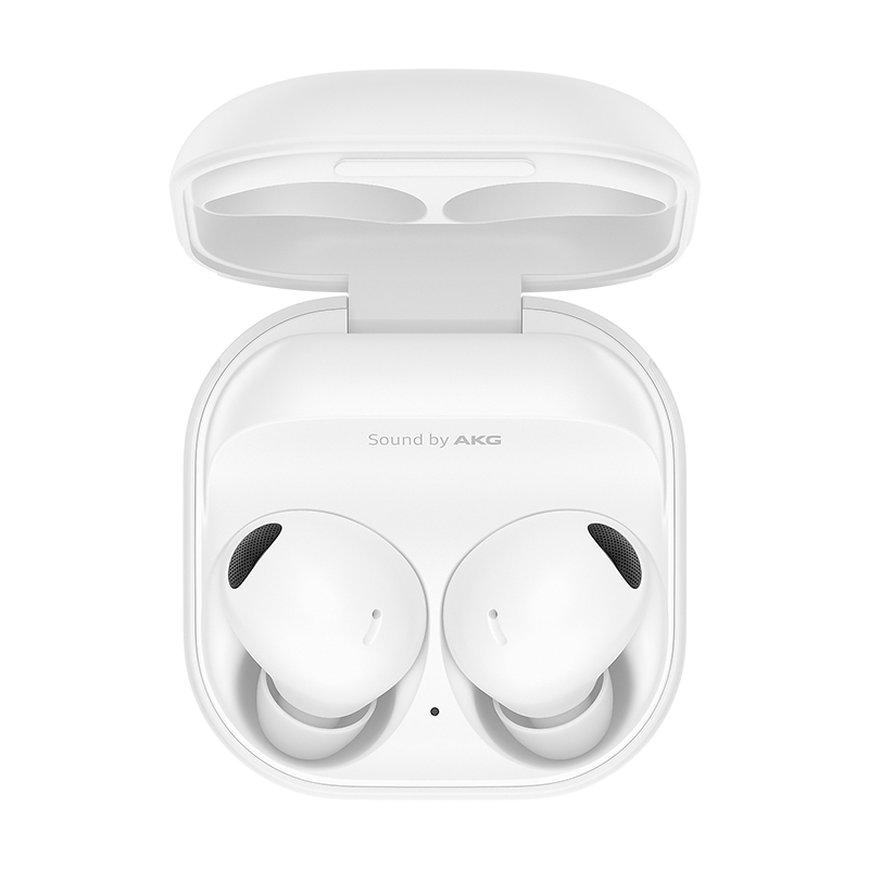 Беспроводные наушники Samsung Galaxy Buds 2 Pro - 1
