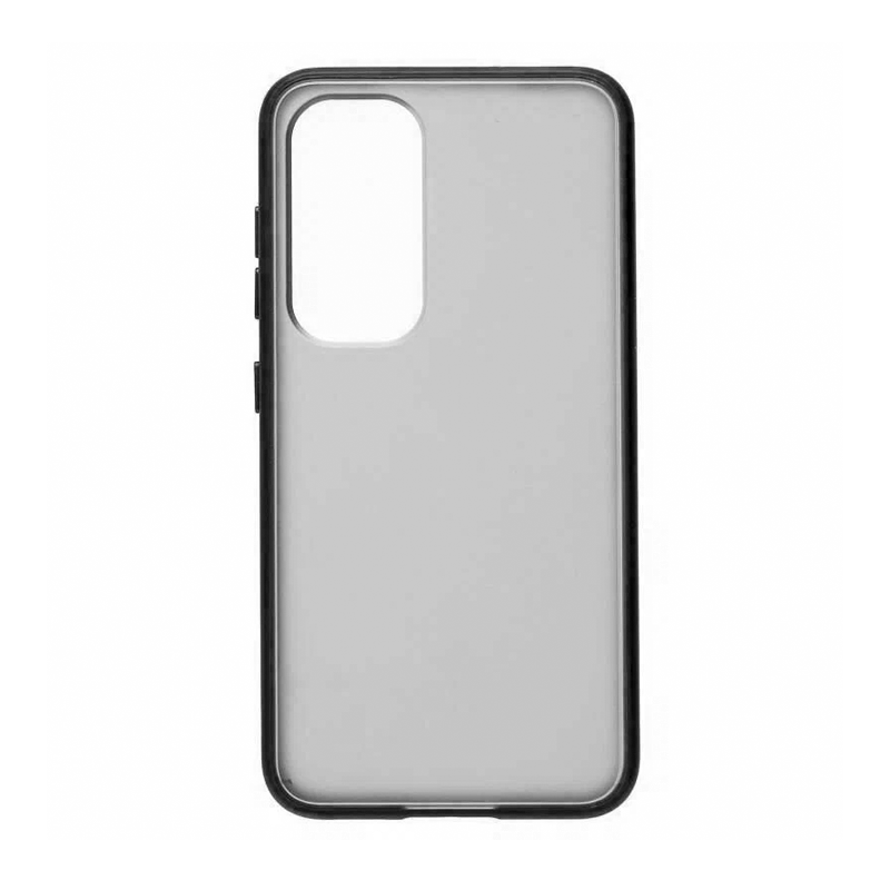 Клип-кейс (накладка) для Samsung Galaxy S23 - 1