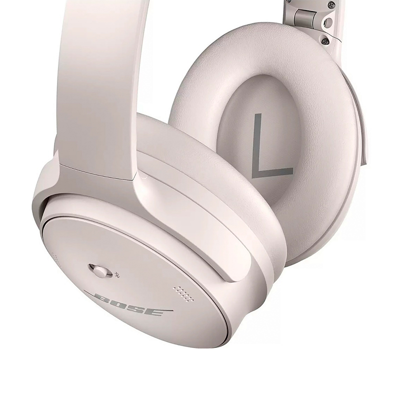Беспроводные наушники Bose QuietComfort 45 - 4