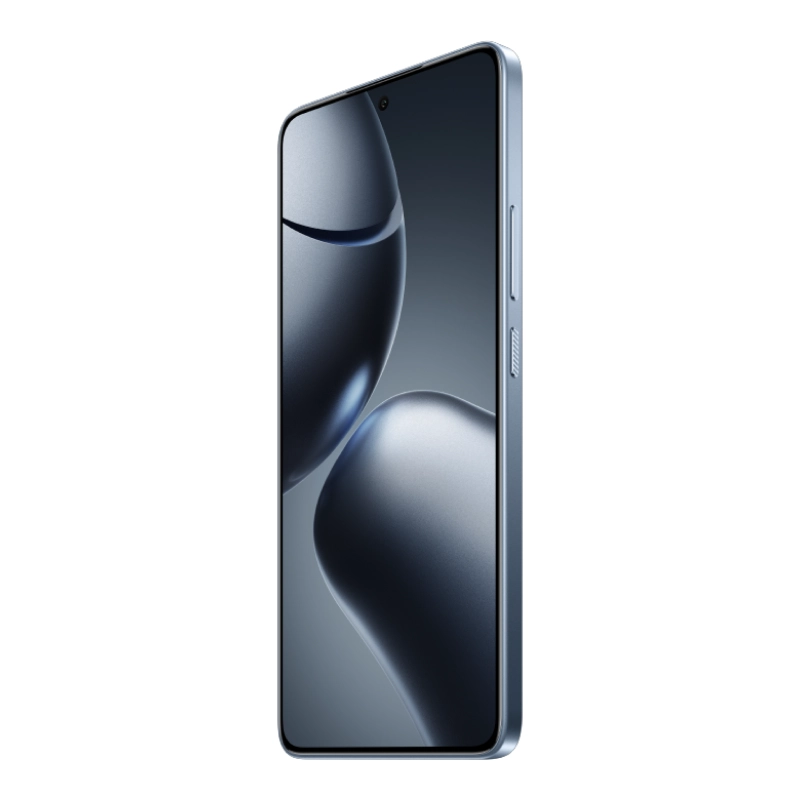 Смартфон Xiaomi 14T