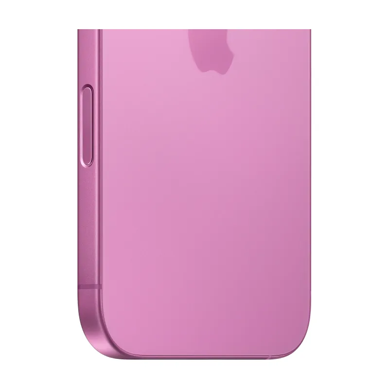 Смартфон Apple iPhone 16