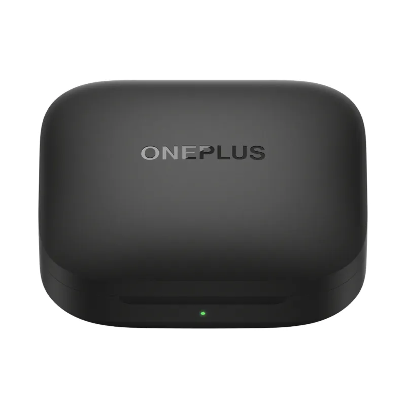 Беспроводные наушники OnePlus Buds 3 - 4