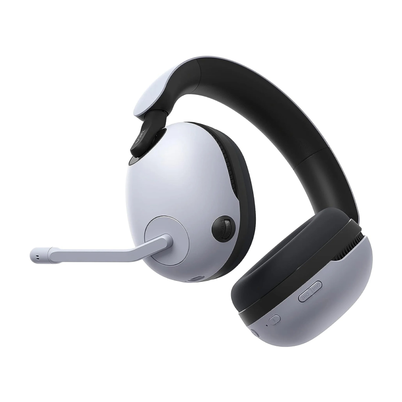 Беспроводные наушники Sony INZONE H7 WH-G700 - 4