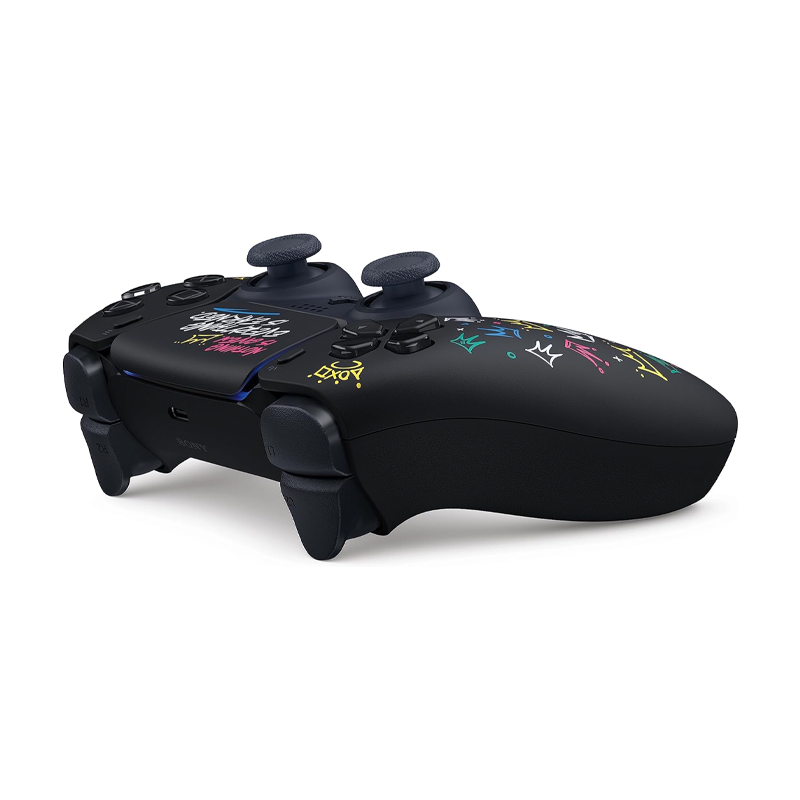 Геймпад Sony DualSense PS5 - 3
