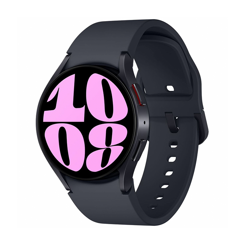 Умные часы Samsung Galaxy Watch 6 40мм - 1