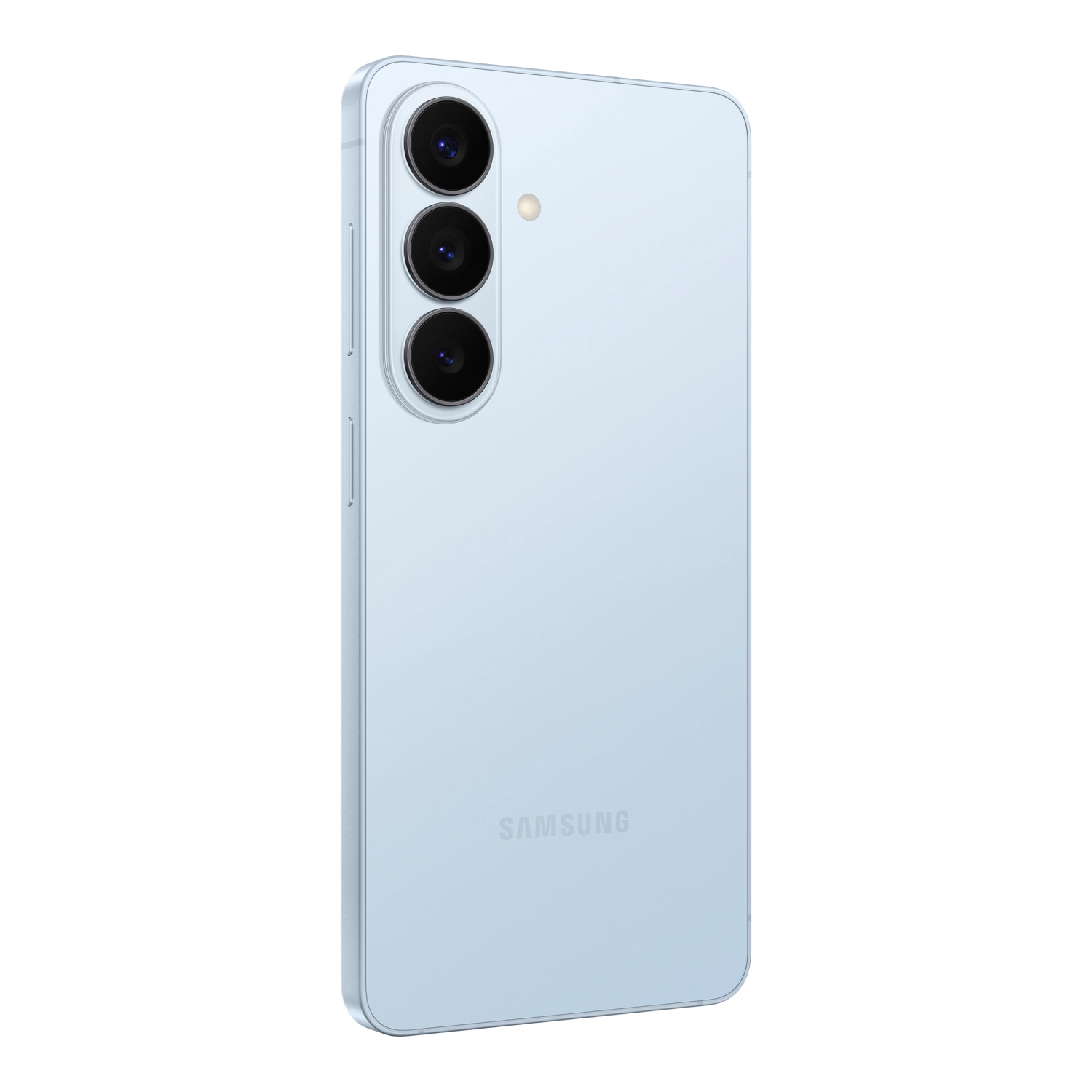 Смартфон Samsung Galaxy S26