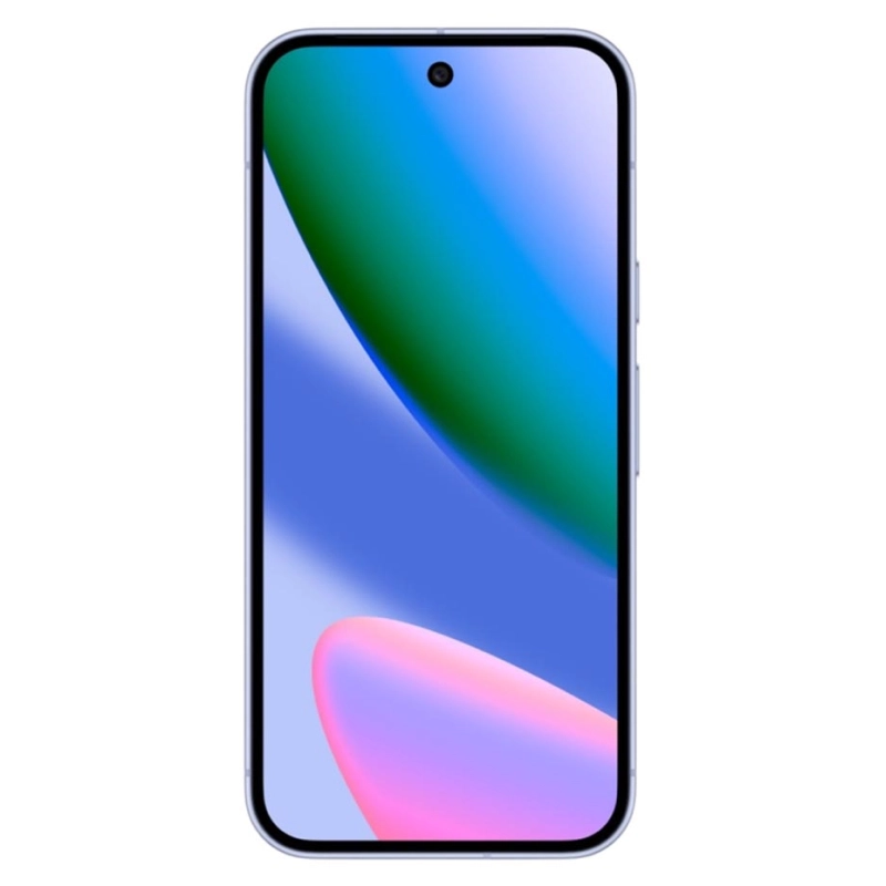 Смартфон Google Pixel 10