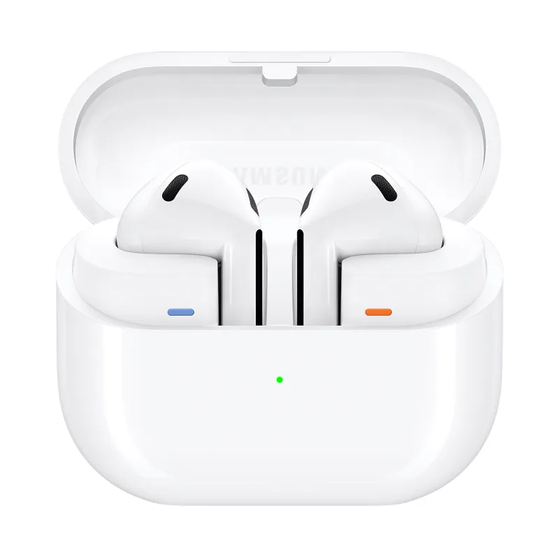 Беспроводные наушники Samsung Galaxy Buds 3 - 1
