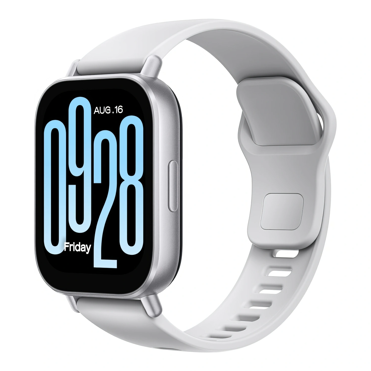 Умные часы Xiaomi Redmi Watch 5 Active - 1