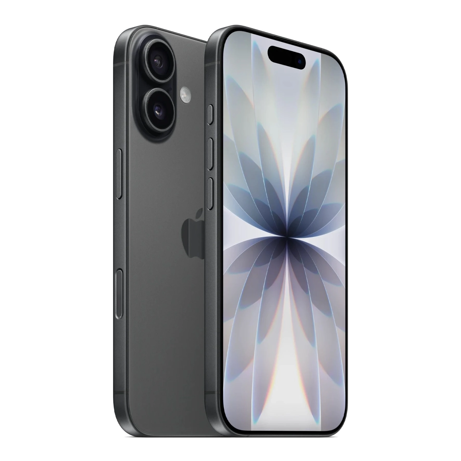 Смартфон Apple iPhone 17