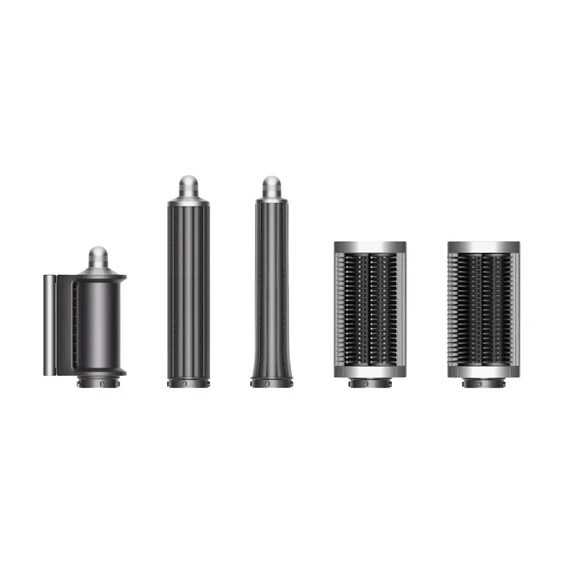 Набор насадок Dyson HS05 KIT07 - 1