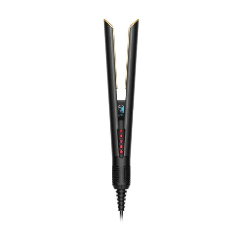 Выпрямитель для волос Dyson Airstrait HT01 - 2