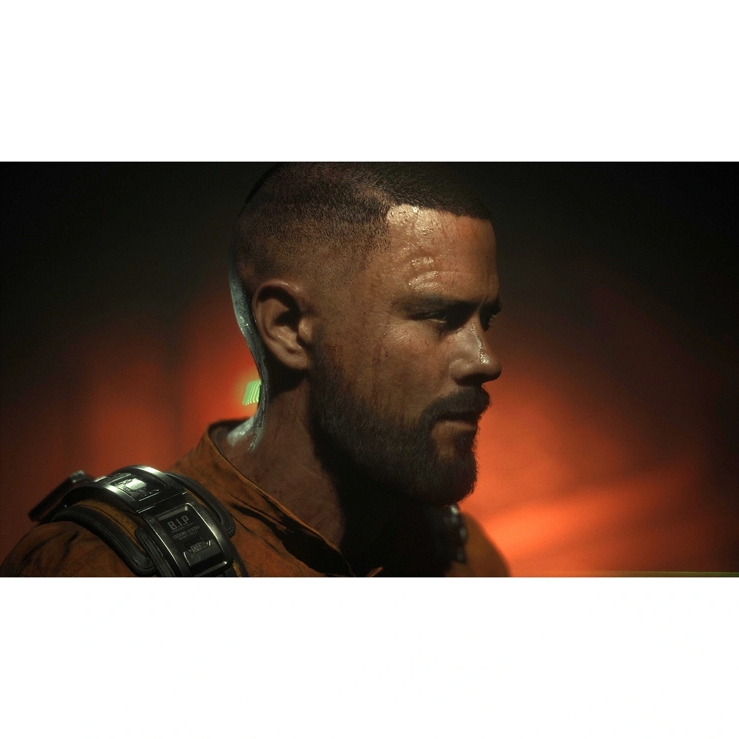 Игра для PS5 The Callisto Protocol - 5