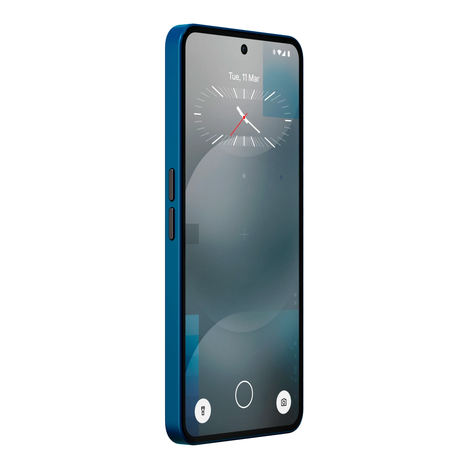 Смартфон Nothing Phone (3a)