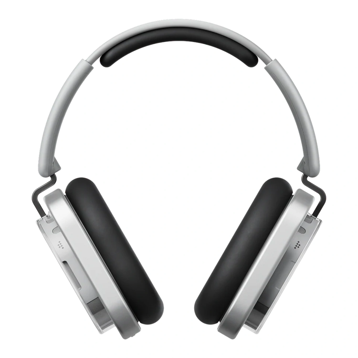 Беспроводные наушники Nothing Headphone (1) - 1