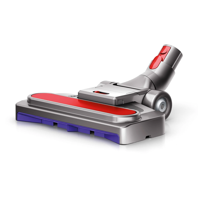 Пылесос Dyson Big ball - 3