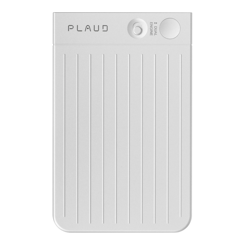 Умный диктофон Plaud Note - 1