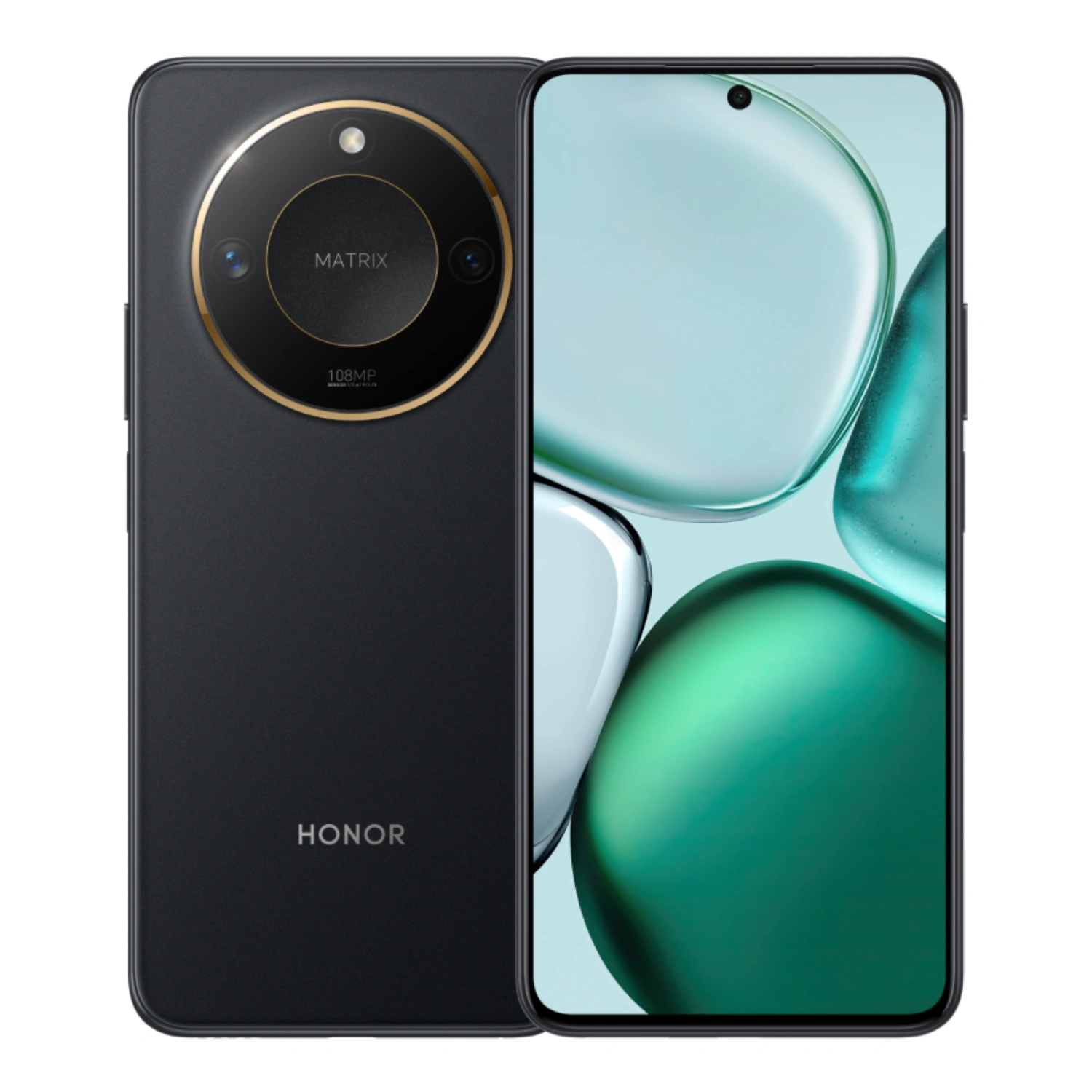 Смартфон Honor X9c Smart - 1