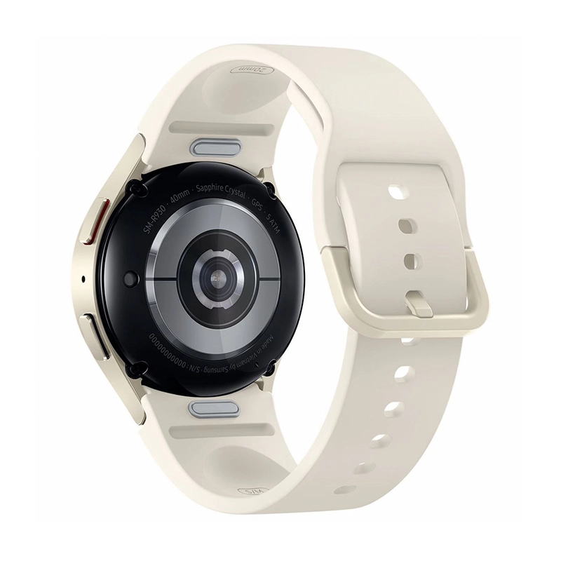 Умные часы Samsung Galaxy Watch 6 40мм (Уценка) - 2