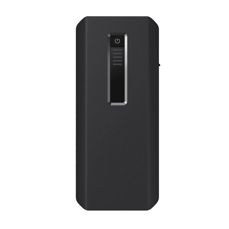 Портативное пуско-зарядное устройство Xiaomi 70Mai Jump Starter Max - 1