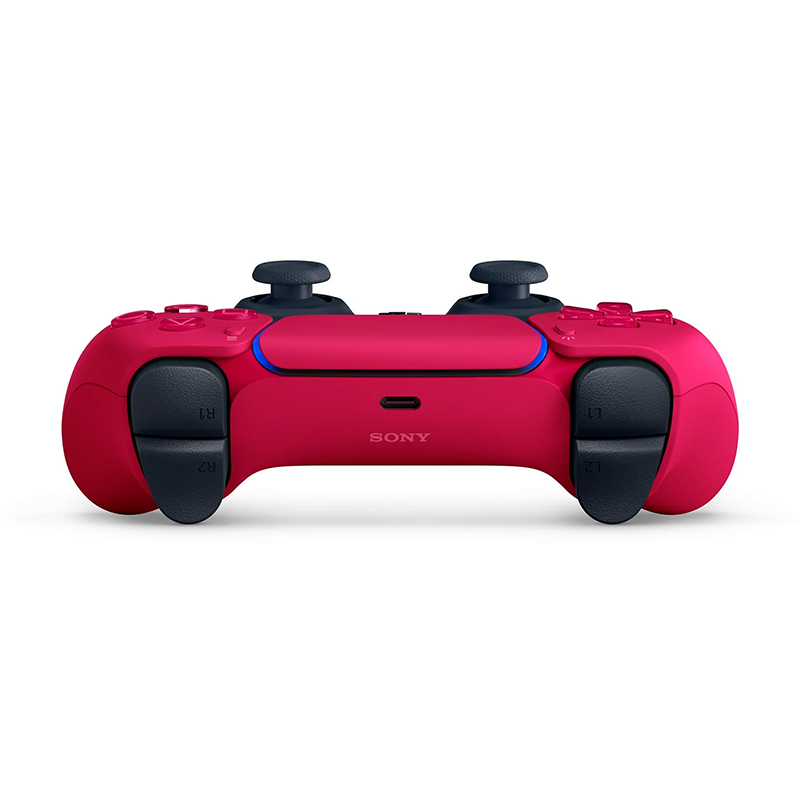 Геймпад Sony DualSense PS5 - 4