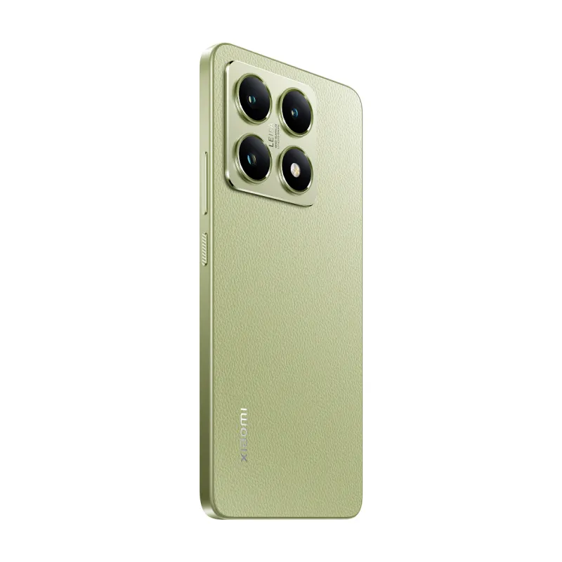 Смартфон Xiaomi 14T - 3