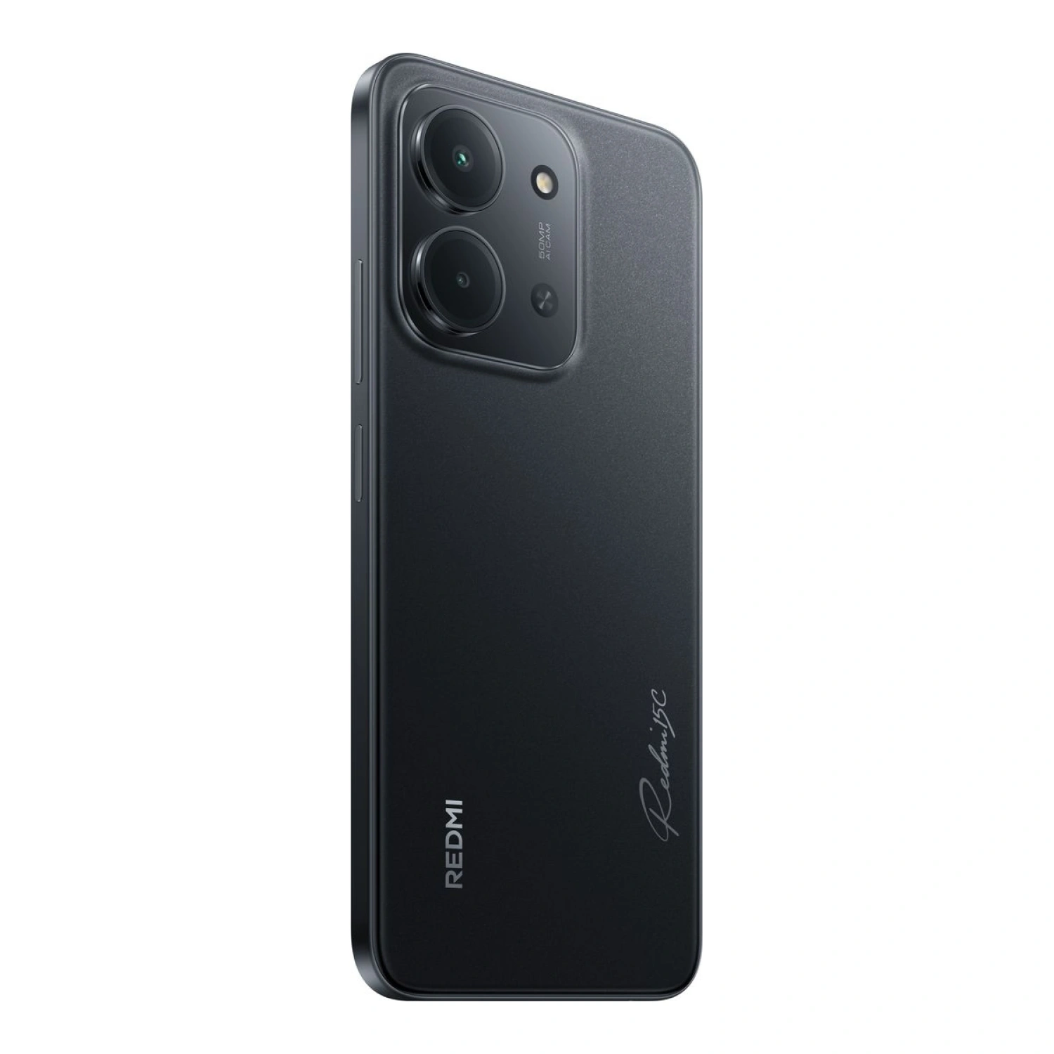 Смартфон Xiaomi Redmi 15C 4G - 5