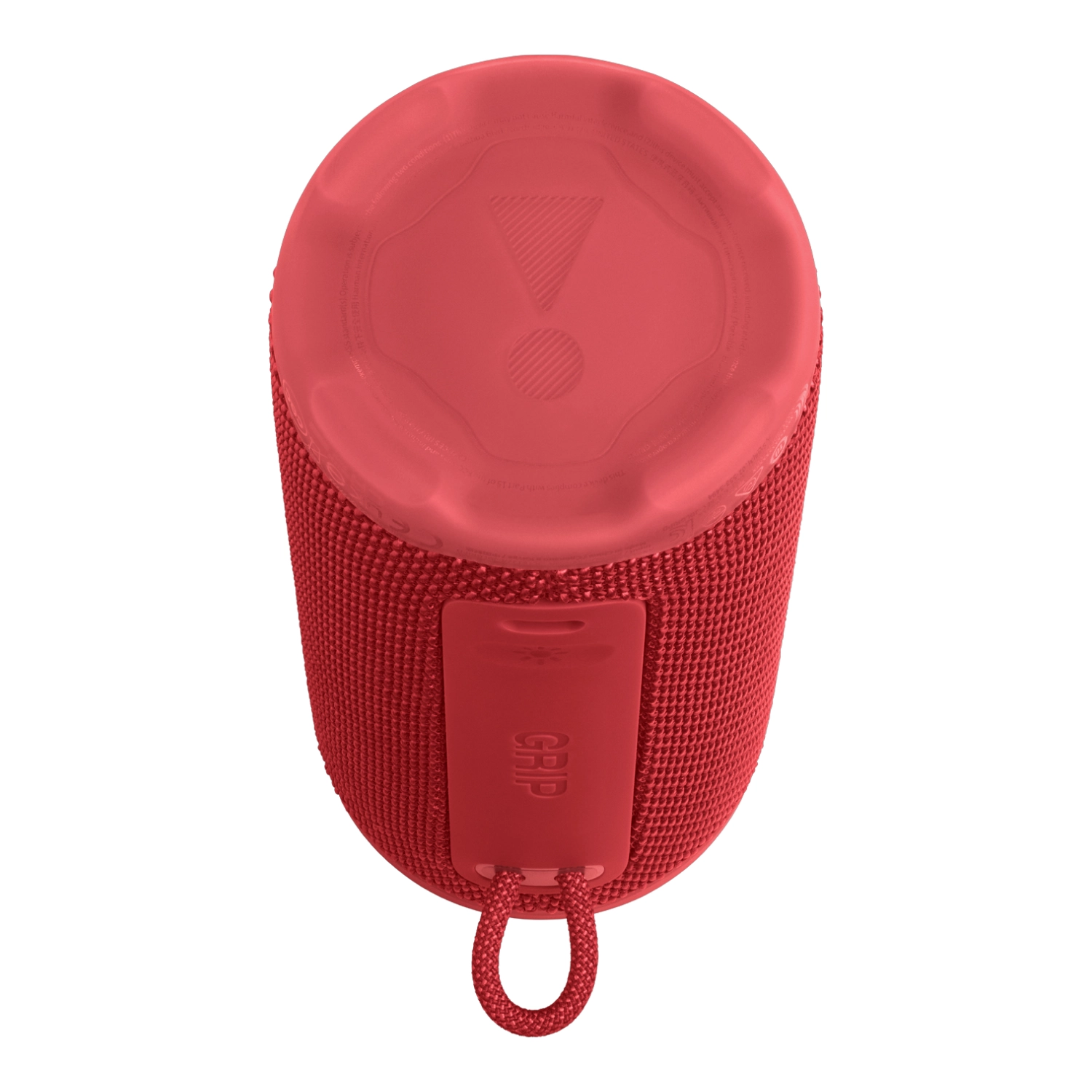 Портативная колонка JBL Grip - 4