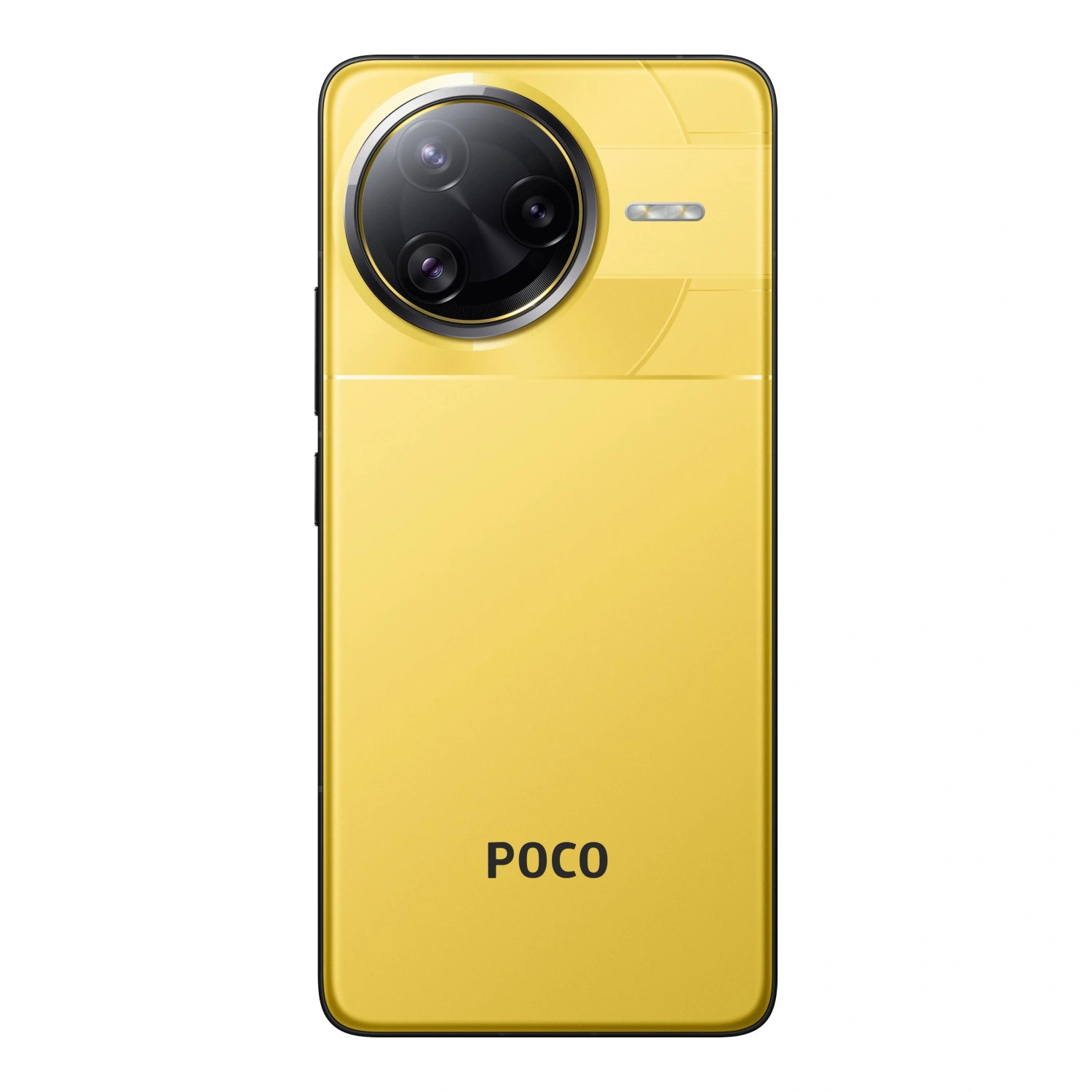 Смартфон Xiaomi Poco F7 Ultra