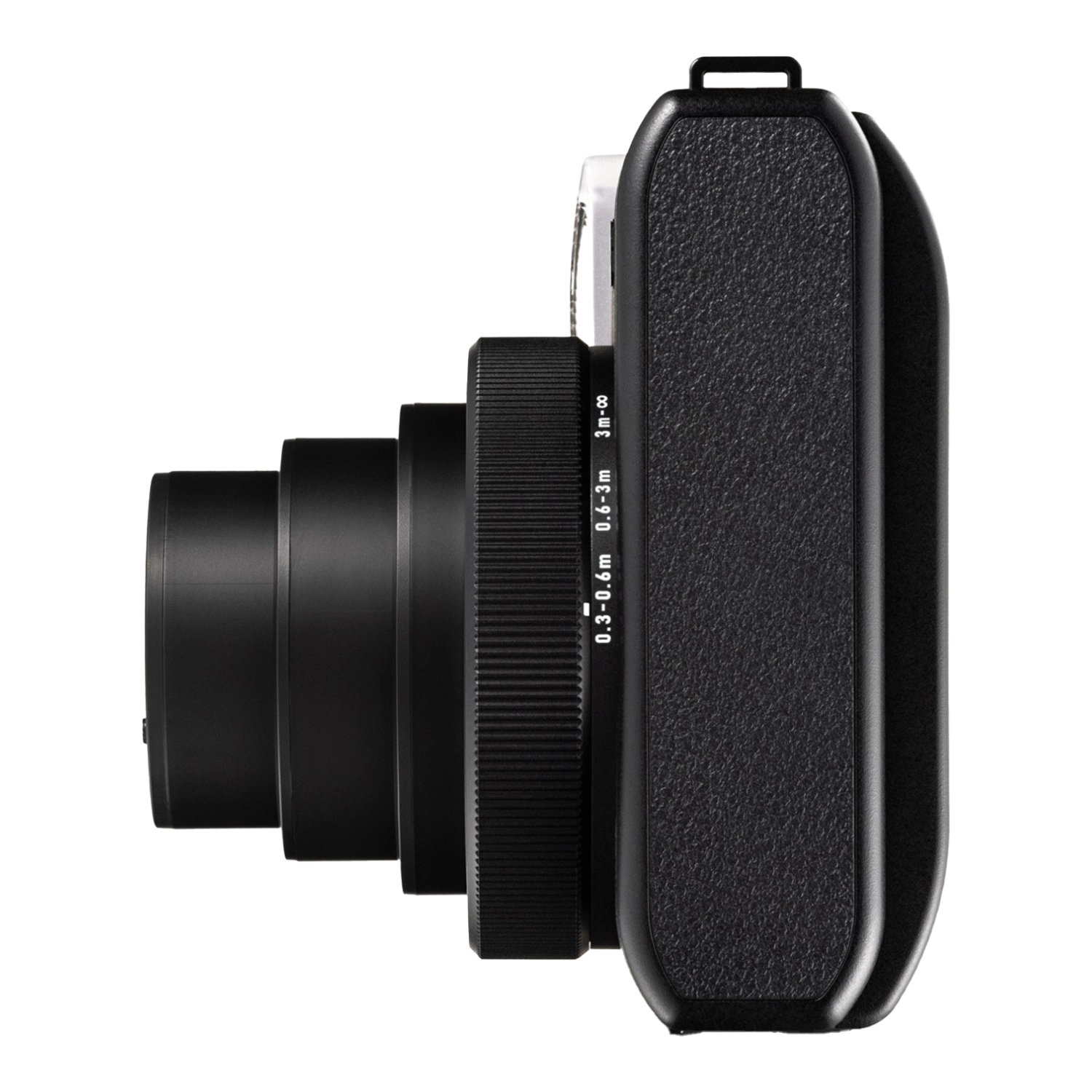 Фотоаппарат моментальной печати Fujifilm Instax Mini 99 - 3