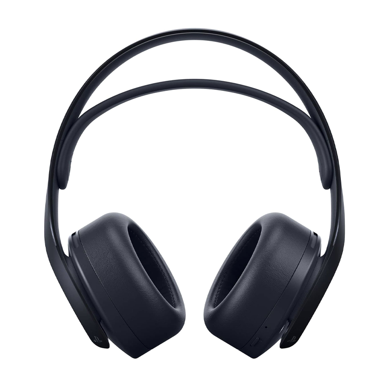 Беспроводные наушники Sony Pulse 3D - 1