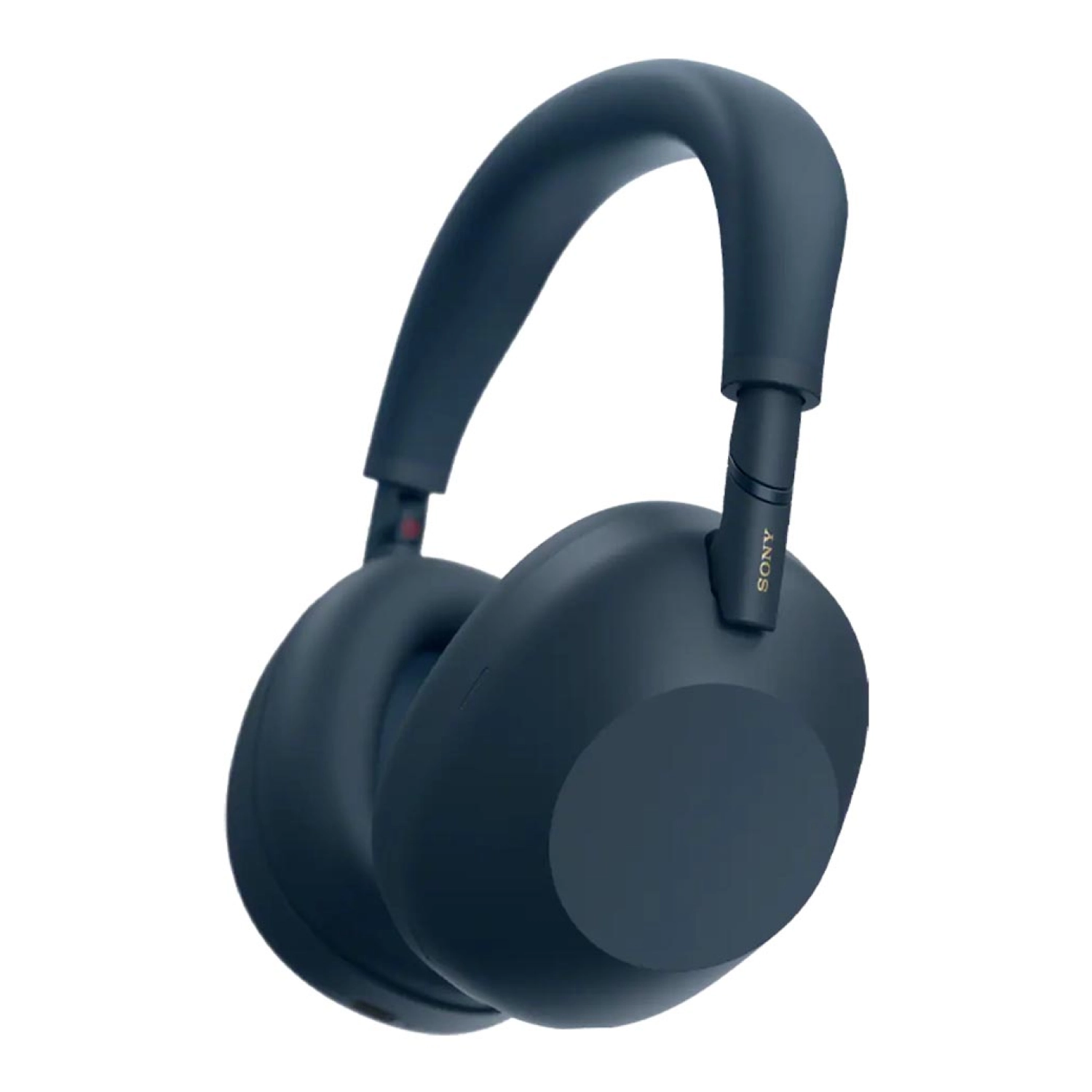 Беспроводные наушники Sony WH-1000XM6 - 1