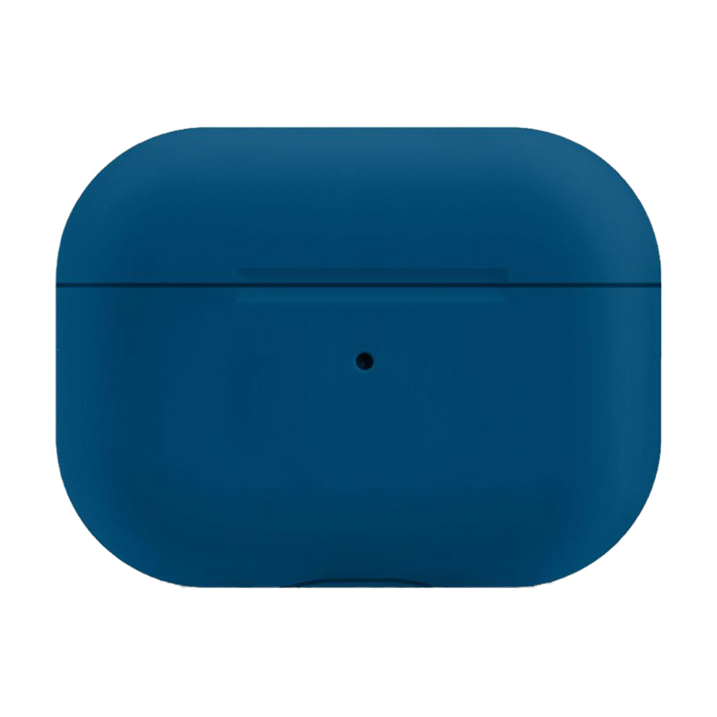 Кобура Case Protection для Apple AirPods 3 - 1