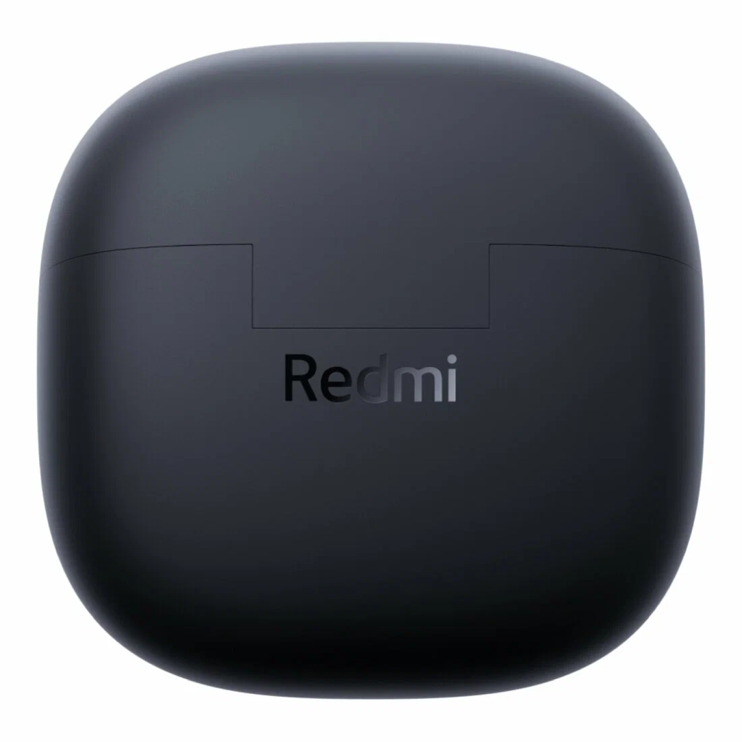 Беспроводные наушники Xiaomi Redmi Buds 6 Lite - 3