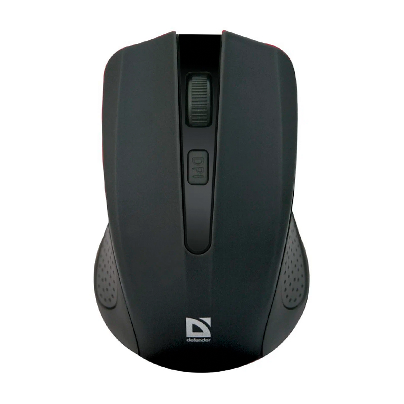Мышь беспроводная Defender Accura MM-935 - 1