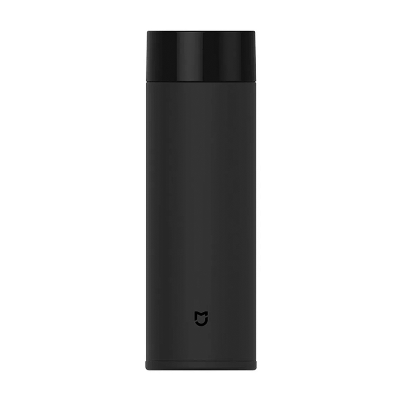 Термос Xiaomi Mijia Mini Mug (0.35 л) - 1