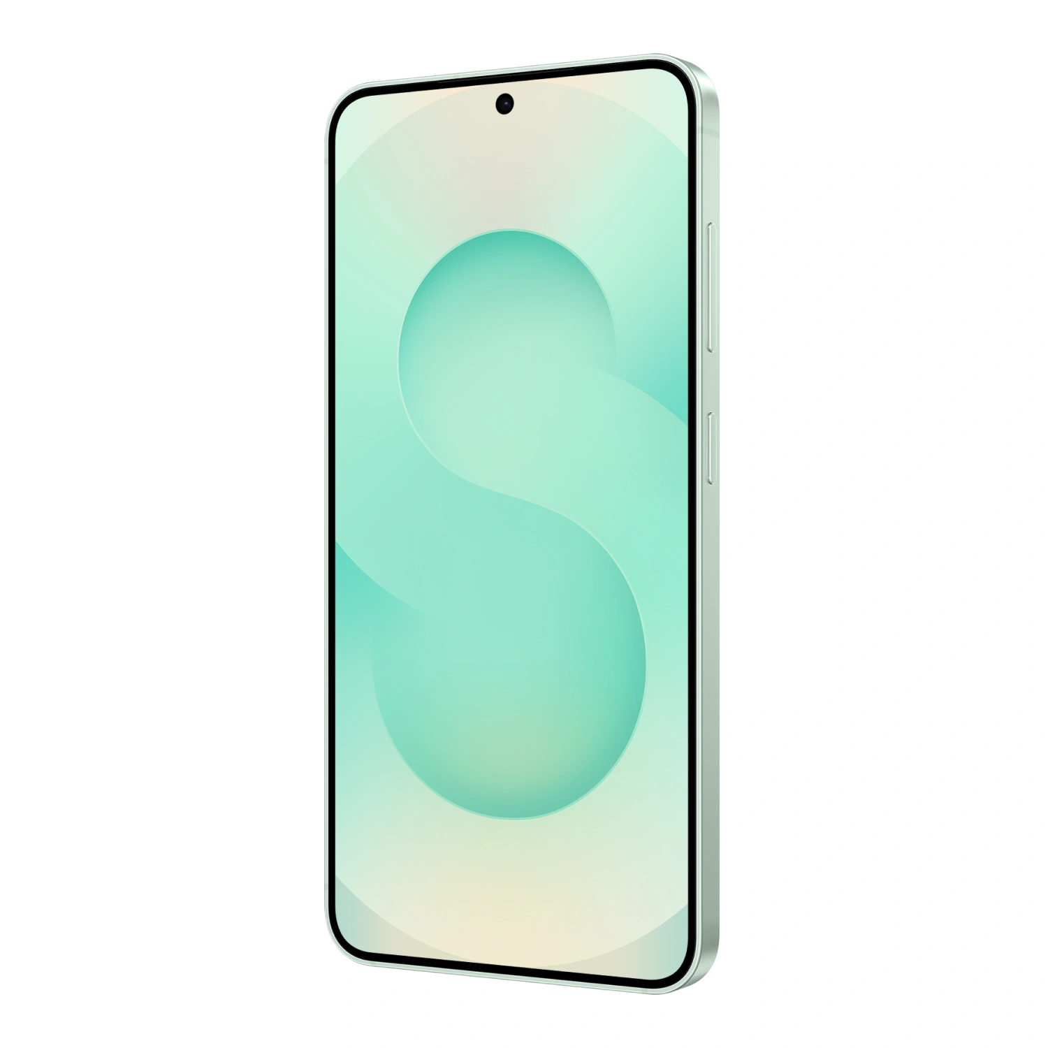 Смартфон Samsung Galaxy S25