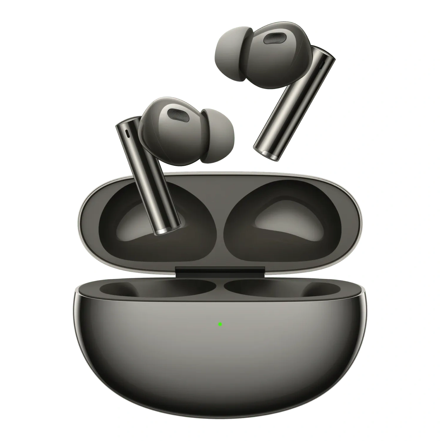 Беспроводные наушники Realme Buds Air 6 Pro - 1