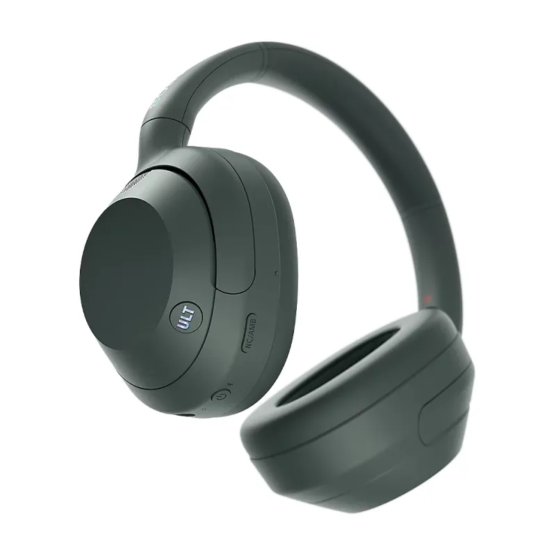 Беспроводные наушники Sony WH-ULT900N - 4