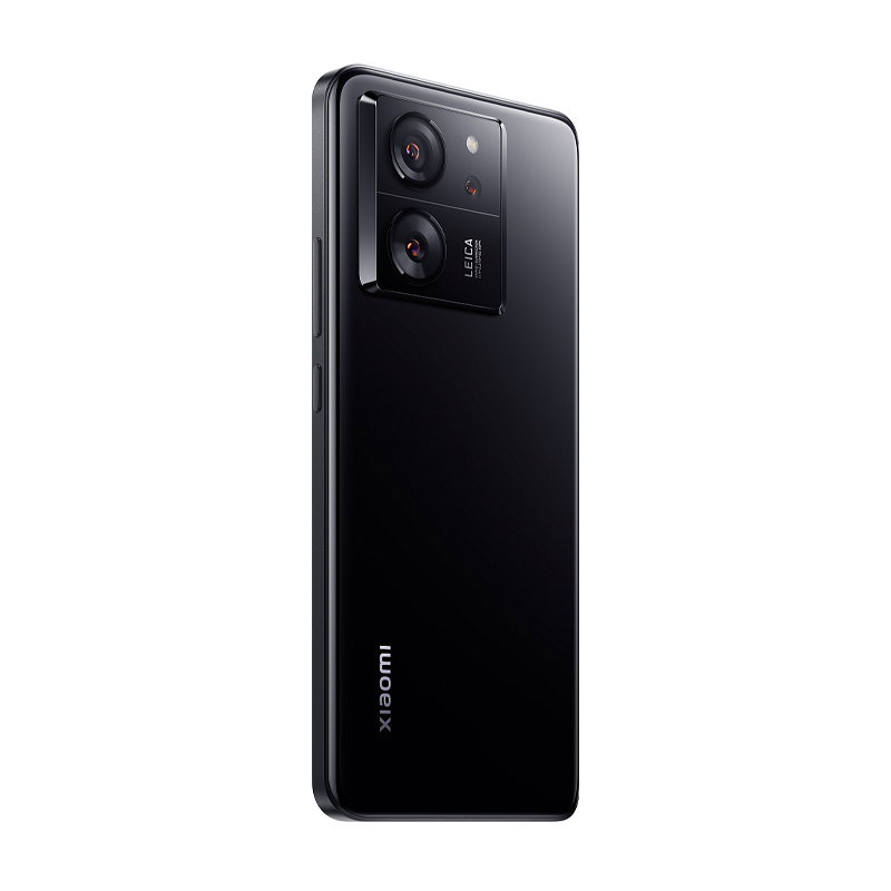 Смартфон Xiaomi 13T - 3