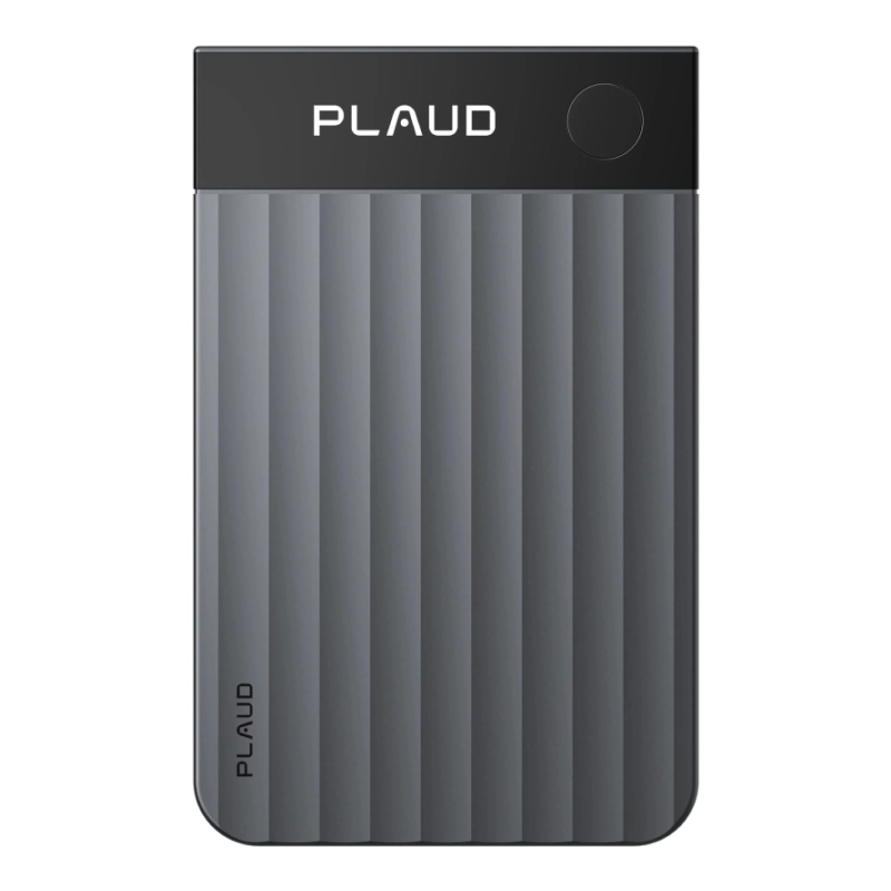 Умный диктофон Plaud Note Pro - 1