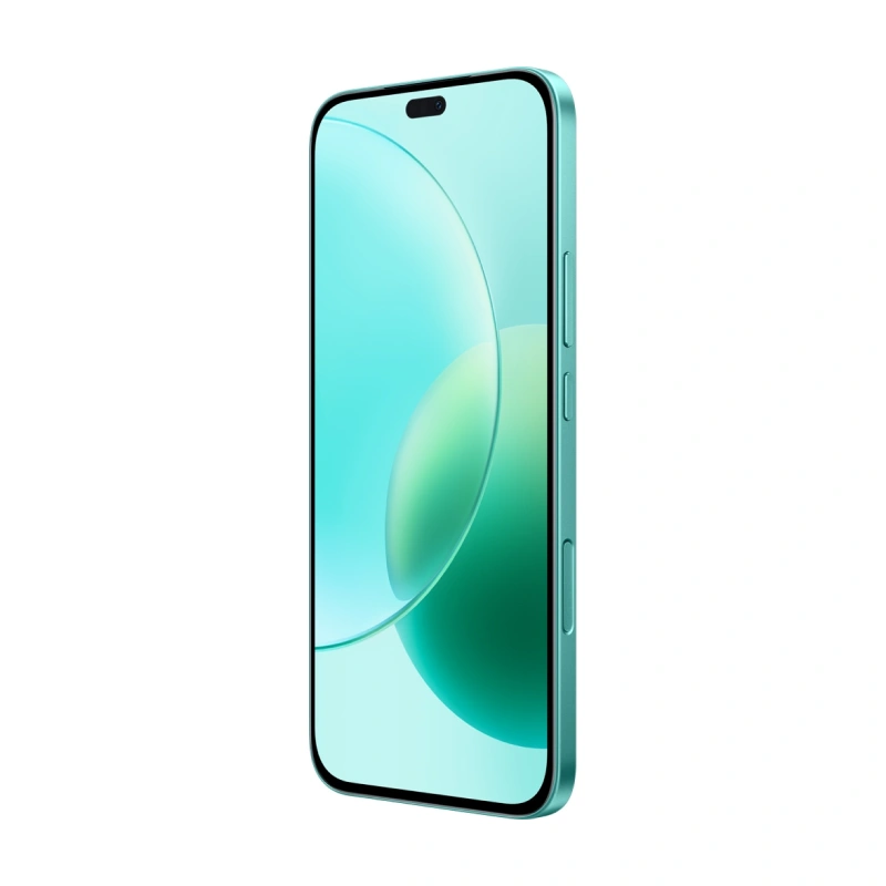 Смартфон Honor 400 Lite - 7