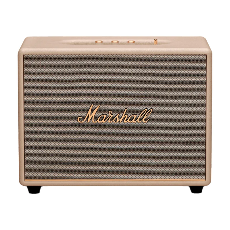Акустическая система Marshall Woburn III - 1