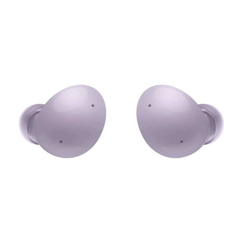 Беспроводные наушники Samsung Galaxy Buds 2 - 2
