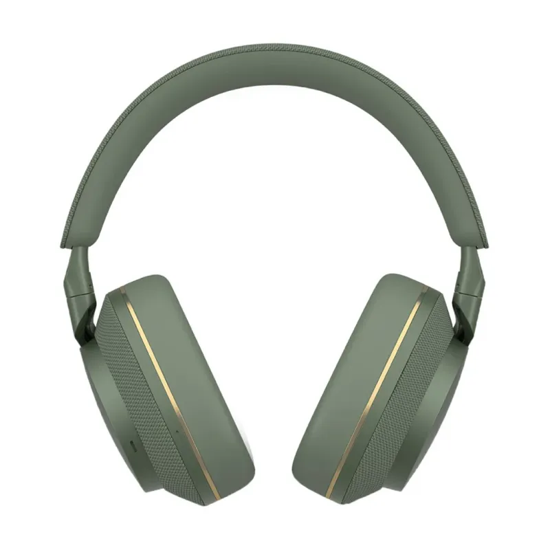 Беспроводные наушники Bowers & Wilkins PX 7 S2e - 1